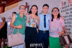 MG_8987