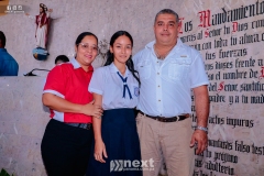 MG_8989