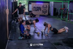 EMG_0537-10