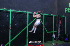 EMG_0537-109