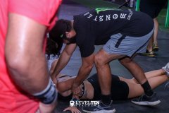 EMG_0537-11