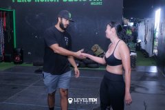 EMG_0537-110