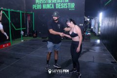 EMG_0537-112