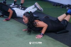 EMG_0537-116