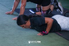 EMG_0537-119