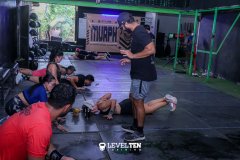 EMG_0537-12