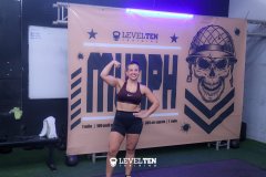 EMG_0537-124