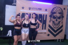 EMG_0537-125