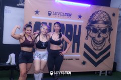 EMG_0537-126