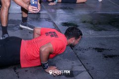 EMG_0537-14