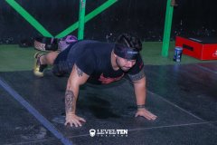 EMG_0537-21