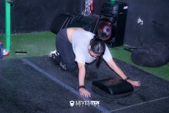 EMG_0537-22