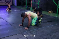 EMG_0537-26