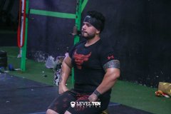 EMG_0537-27