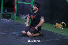 EMG_0537-28