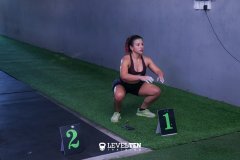 EMG_0537-37