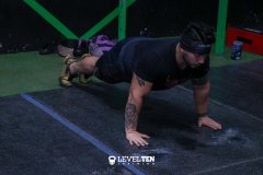 EMG_0537-39
