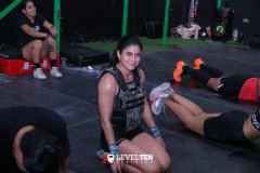 EMG_0537-4