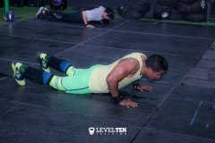 EMG_0537-40