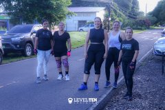 EMG_0537-47