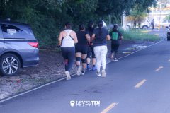 EMG_0537-48