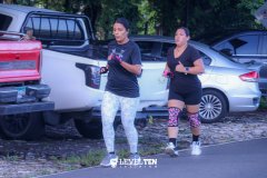 EMG_0537-55