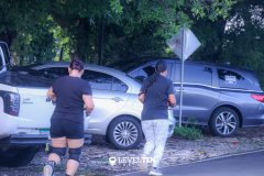 EMG_0537-57