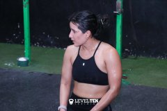 EMG_0537-8