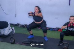 EMG_0537-83