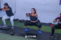 EMG_0537-86