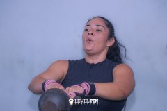 EMG_0537-96