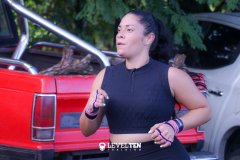 IMG_0034