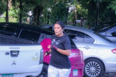 IMG_0050