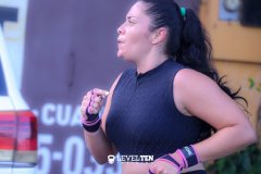 IMG_0087