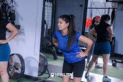 IMG_0116