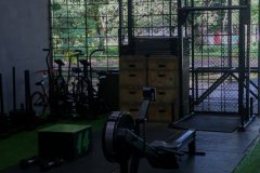 IMG_0139