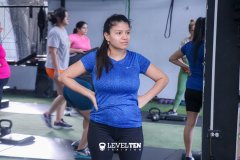 IMG_0180