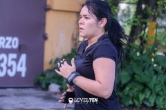 IMG_0214