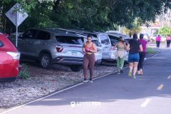 IMG_0217