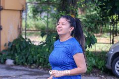 IMG_0229
