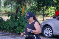 IMG_0232