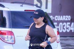 IMG_0233