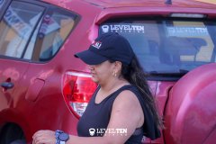 IMG_0234