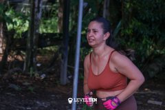 IMG_0245