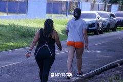 IMG_0250
