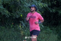 IMG_0272