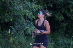 IMG_0275