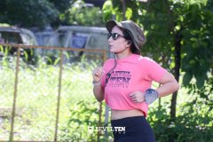 IMG_0280