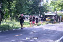 IMG_0289