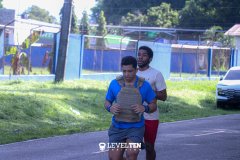 IMG_0293